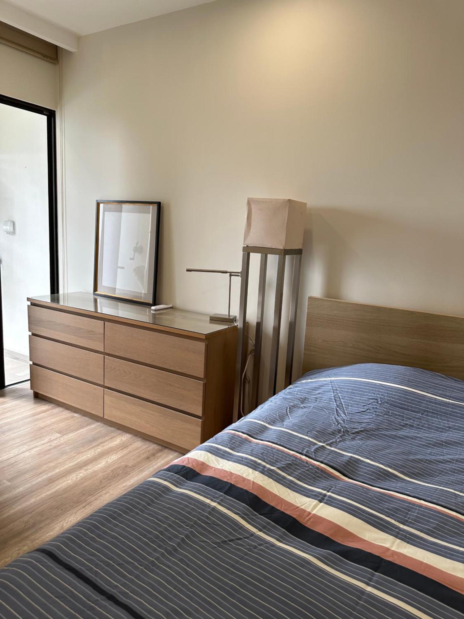 Haven Park- Noi Nghi Binh An Bed & Breakfast Hung Yen ภายนอก รูปภาพ