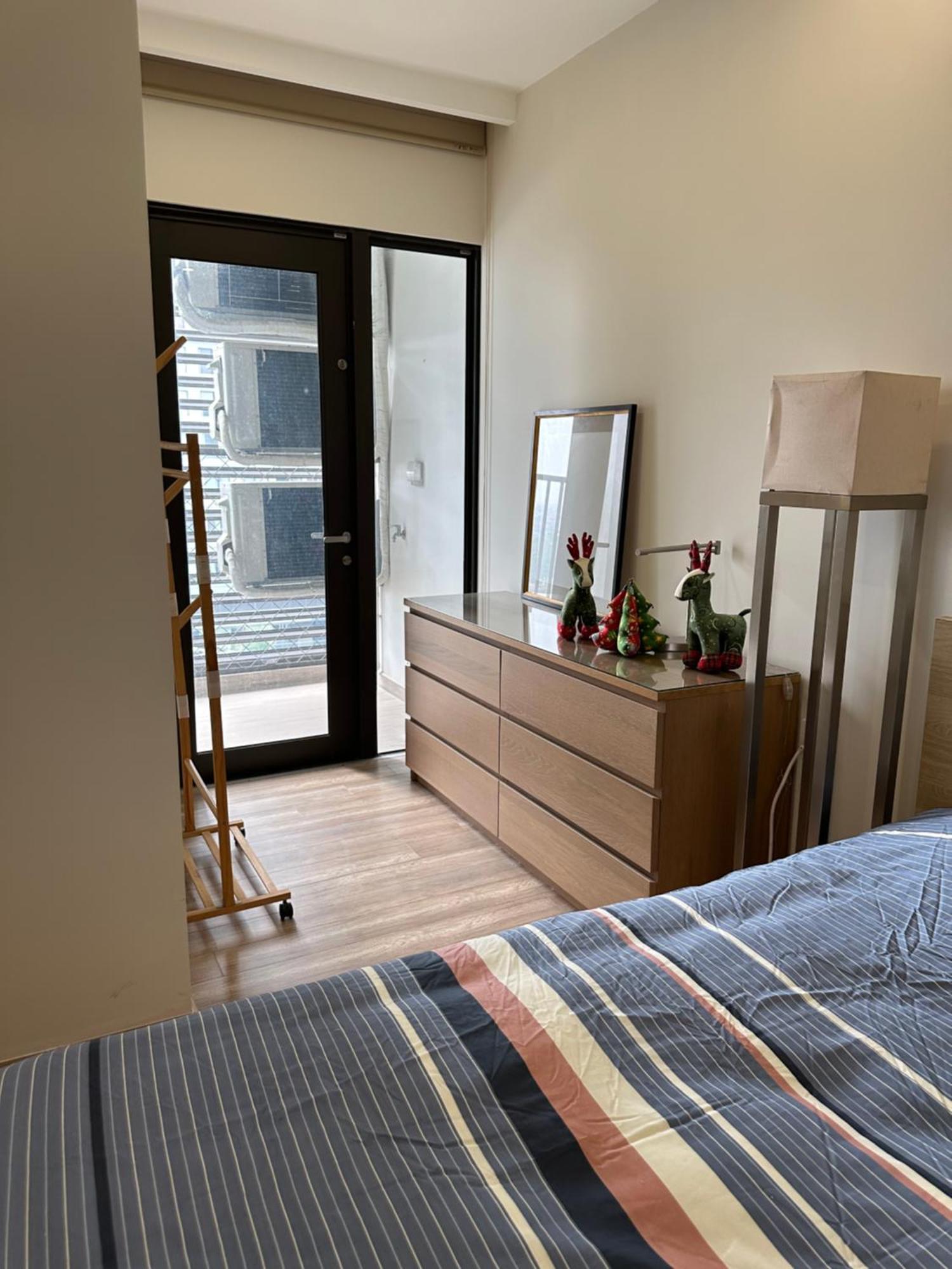 Haven Park- Noi Nghi Binh An Bed & Breakfast Hung Yen ภายนอก รูปภาพ